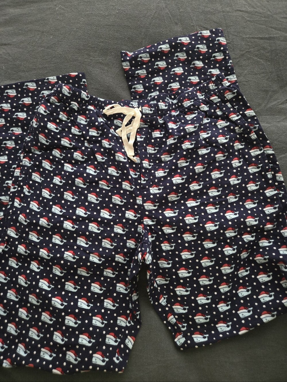 Vineyard Vines Pajama Pants